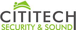 Cititech Security & Sound Inc.