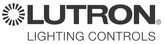 Lutron