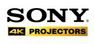 Sony-4K-projectors